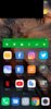 Screenshot_2020-05-20-16-05-45-643_com.miui.home.jpg