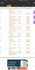 Screenshot_2020-05-21-20-09-40-629_com.android.chrome.jpg