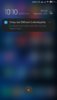 Screenshot_2020-05-22-10-10-05-989_com.miui.home.jpg