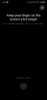 Screenshot_2020-05-22-12-06-34-889_com.android.settings.jpg
