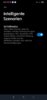 Screenshot_2020-05-22-16-20-10-269_com.miui.powerkeeper.jpg