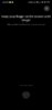 Screenshot_2020-05-22-20-29-54-782_com.android.settings.jpg