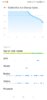 Screenshot_2020-05-22-20-25-21-857_com.miui.securitycenter.jpg