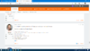 Screenshot (9).png