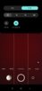 Screenshot_2020-05-25-15-03-36-483_com.android.camera.jpg