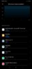 Screenshot_2020-05-25-09-18-14-568_com.miui.securitycenter.jpg