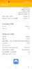 Screenshot_2020-05-26-14-01-37-857_com.androidfung.drminfo.jpg