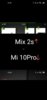 Screenshot_2020-05-28-01-49-24-333_com.google.android.apps.photos~2.jpg