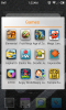 Screenshot_2012-08-03-01-22-50.png