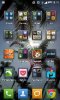 uploadfromtaptalk1344536857111.jpg
