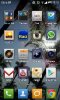 uploadfromtaptalk1344536877050.jpg