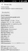 uploadfromtaptalk1344663431671.jpg