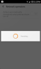 Screenshot_2012-08-18-15-32-38.png