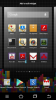 Screenshot_2012-08-18-15-01-59[1].png