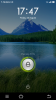 Screenshot_2012-08-24-17-47-44.png