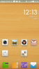 Screenshot_2012-09-07-12-13-04.png