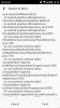 Screenshot_2012-09-07-18-28-54.png