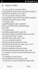 Screenshot_2012-09-07-18-28-59.png