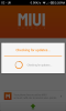 Screenshot_2012-09-08-15-20-34.png