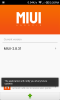 Screenshot_2012-09-08-15-20-46.png