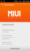 Screenshot_2012-09-08-15-22-57.png