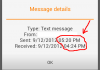 Screenshot_2012-09-12-19-44-36.png