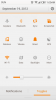 Screenshot_2012-09-19-11-00-52.png