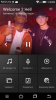 Screenshot_2012-10-20-23-35-02.png