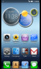 Screenshot_2012-10-23-11-34-27.png