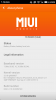 Screenshot_2012-10-27-06-44-46.png