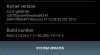 uploadfromtaptalk1351429265610.jpg