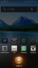 Screenshot_2012-10-29-09-47-37.png