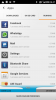 Screenshot_2012-10-29-09-47-59.png