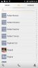 Screenshot_2012-10-29-09-48-59.png
