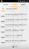 FileExpl.png