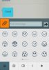 uploadfromtaptalk1353610756686.jpg