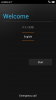 Screenshot_2012-11-27-22-42-52.png