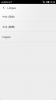 Screenshot_2012-11-27-22-56-12.png