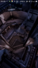 Screenshot_2012-12-08-12-06-04.png