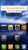 Screenshot_2012-12-16-11-06-53.png