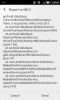 Screenshot_2012-12-19-13-28-14.png