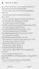 uploadfromtaptalk1356198595378.jpg