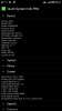 Screenshot_2013-01-13-10-21-27.png