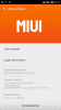 Screenshot_2013-01-13-11-17-06.png