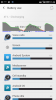 Screenshot_2013-01-13-11-44-11.png