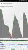 Screenshot_2013-01-13-11-44-03.png
