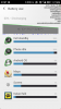 Screenshot_2013-01-12-11-27-21.png