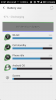 Screenshot_2013-01-14-10-55-37.png