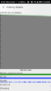 Screenshot_2013-01-14-10-55-44.png