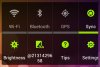 Screenshot_2013-01-07-14-16-47.jpg